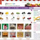 노다지