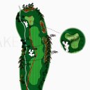 파인힐스골프장 이미지