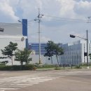 장안행정사사무소 이미지