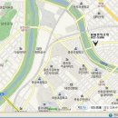 한화전의손맛