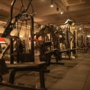 짐박스피트니스 철산점 이미지