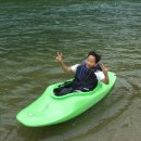 합수모래유원지 이미지