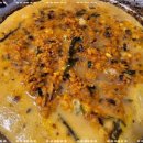 먹소곱창 이미지