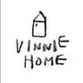 비니홈vinniehome 이미지
