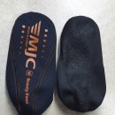 고은세탁 이미지