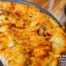 최고집 칼국수 이미지