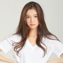 비타스튜디오 이미지