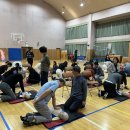 좌천초등학교 이미지