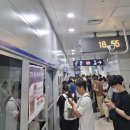 성신카서비스 | 누가 한 명 일상을 올리면 다같이 블로그가 우르르르