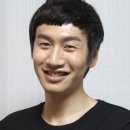 디자인펌 이미지