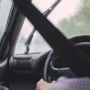 동홍1공영주차빌딩 이미지