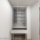 부영5차아파트 이미지