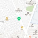 광지 | 강동구 둔촌동 호텔 광지모텔 접근성 OTT 후기