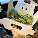 신대박 PC 이미지