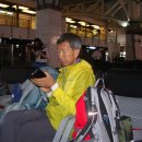 대교  마을회관 이미지