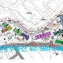 한성개발공인중개사사무소 이미지