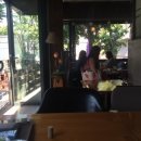 스패뉴 이미지