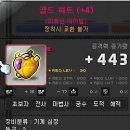 도적 이미지