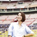 장내 이미지