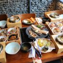 화명밥집 이미지