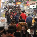 신포빌딩 이미지