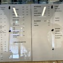 로우스톤커피클럽 이미지