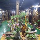 옛매운탕 이미지