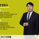 기산상사