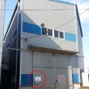 사하구-37 이미지