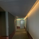 베이하운드호텔 이미지