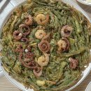 파주교통(으뜸교통 지점) | 파주 문산 낙지덮밥 맛집 으뜸낙지 본점 매콤한 낙지볶음 후기