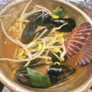 해변구이 이미지