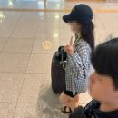 식풍경감자탕 | 굿바이 2025 연말견산 다이어리 특별한 9월