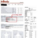 피트니스원 이미지