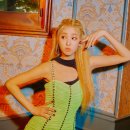 더모아솔라 이미지