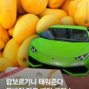 클래스마트 이미지