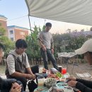 탁이네 이미지