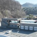 금산군 전경 이미지