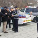 합동전자 - 경주시 안강중앙로 247 | 합동전자