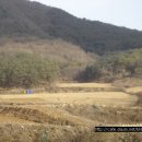 연곡리 농장 이미지