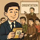 뉴매일관광㈜ 이미지