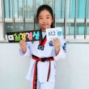 산새소리유치원+금샘어린이집 이미지