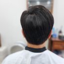 모드림위그
