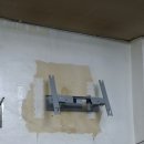 명인당구장 이미지