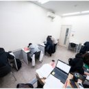 IB수학전문학원