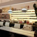 마벨네일 이미지