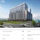 신화부동산 주식회사 이미지