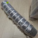 일성프라자 이미지