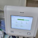 편안 안 메디케어 이미지