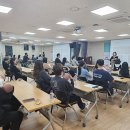 중구, 중림동으로 ＜찾아가는 출산준비교실＞ 이미지